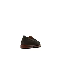 Bellmore Casual Loafers