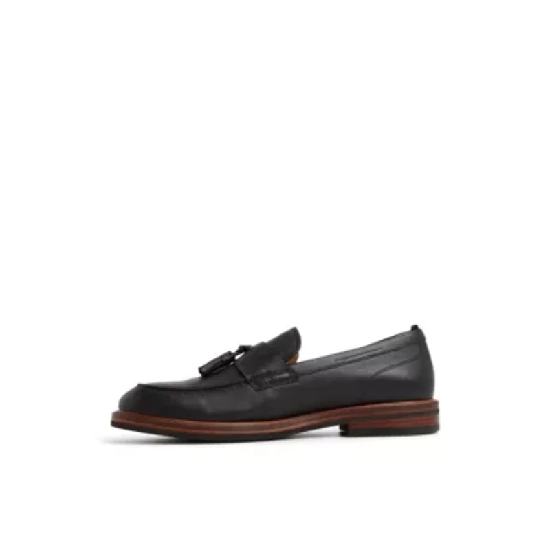 Bellmore Casual Loafers