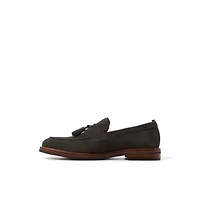 Bellmore Casual Loafers