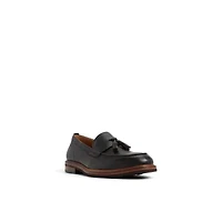 Bellmore Casual Loafers