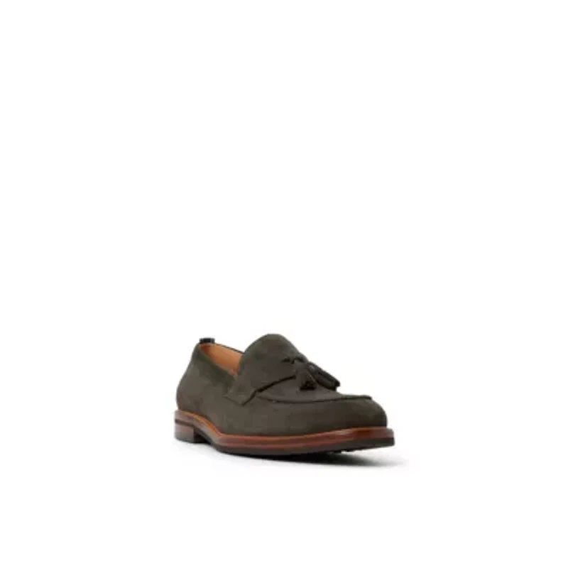 Bellmore Casual Loafers
