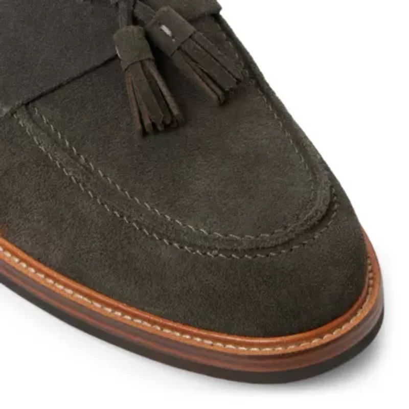 Bellmore Casual Loafers