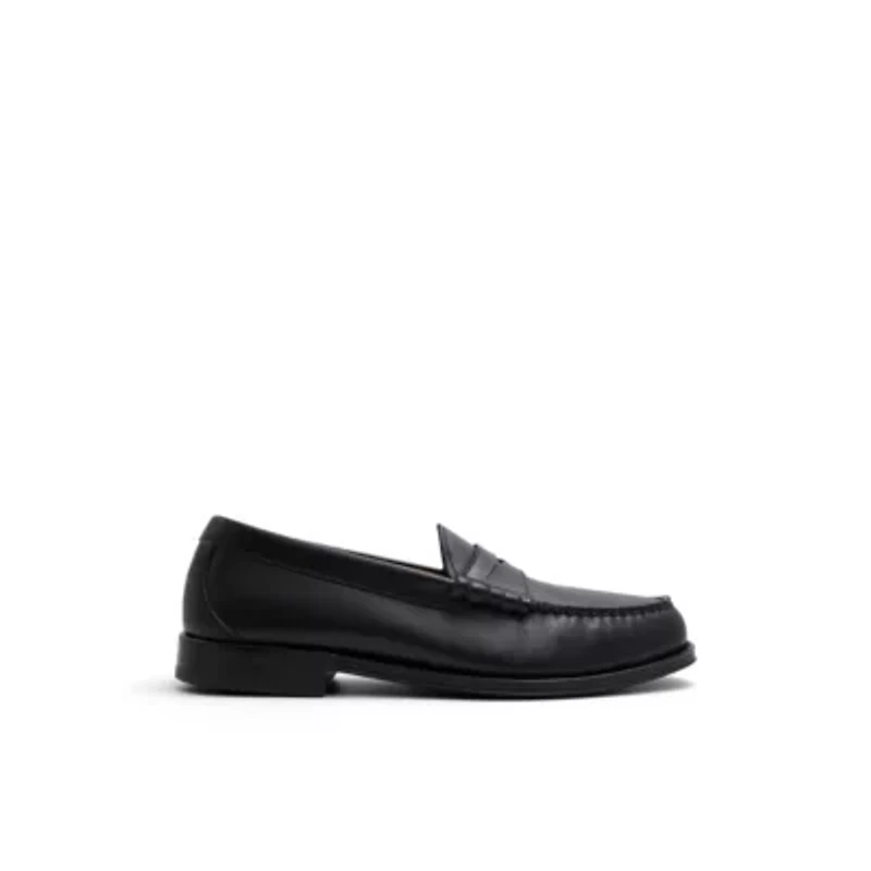 Campus Dress Loafers