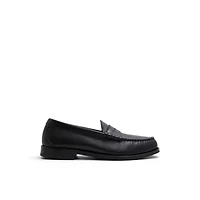 Campus Dress Loafers