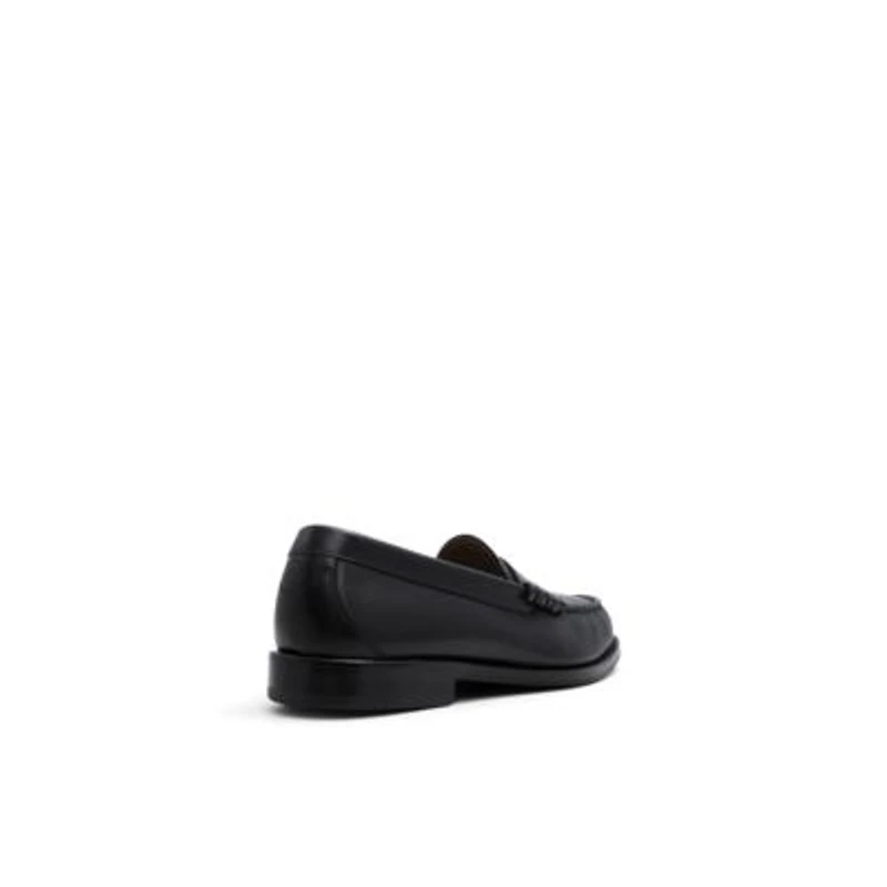Campus Dress Loafers