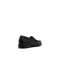 Campus Dress Loafers
