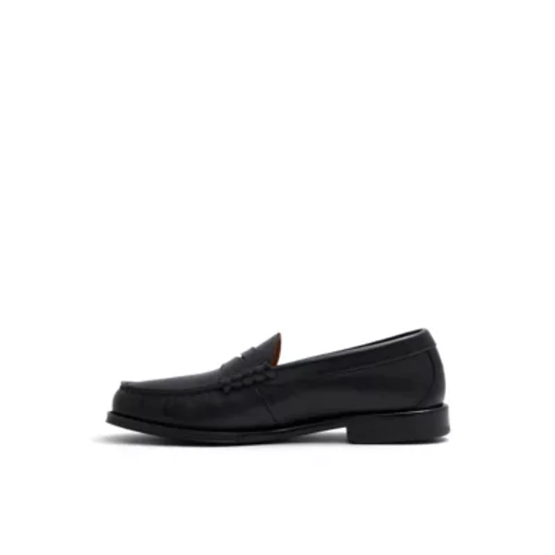 Campus Dress Loafers