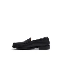 Campus Dress Loafers