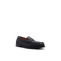 Campus Dress Loafers