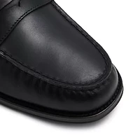 Campus Dress Loafers