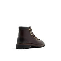 Roosevelt Casual Lace Ups