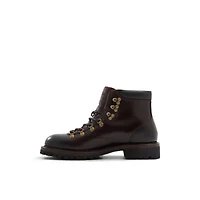 Roosevelt Casual Lace Ups