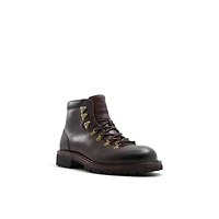 Roosevelt Casual Lace Ups