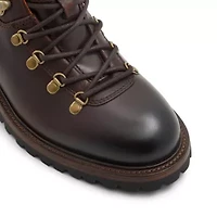 Roosevelt Casual Lace Ups