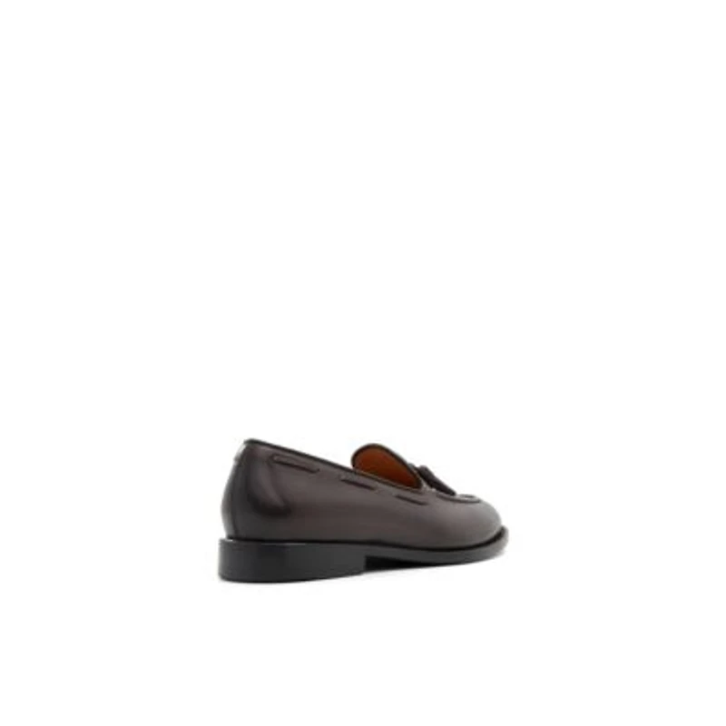 Charlton Dress Loafers