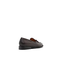 Charlton Dress Loafers