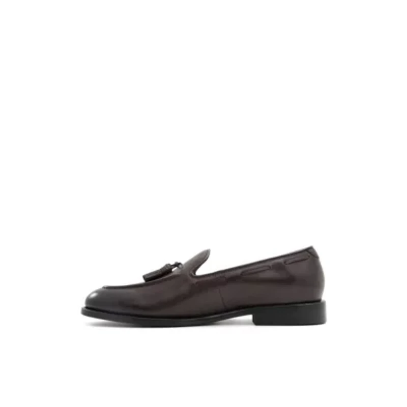 Charlton Dress Loafers