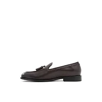 Charlton Dress Loafers