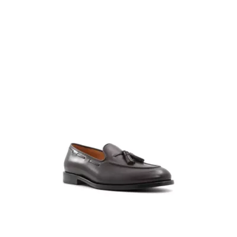 Charlton Dress Loafers