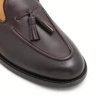 Charlton Dress Loafers