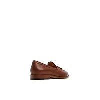 Charlton Dress Loafers