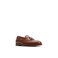 Charlton Dress Loafers