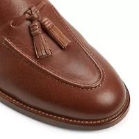 Charlton Dress Loafers
