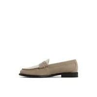 Campus Dress Loafers
