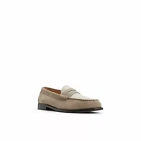 Campus Dress Loafers