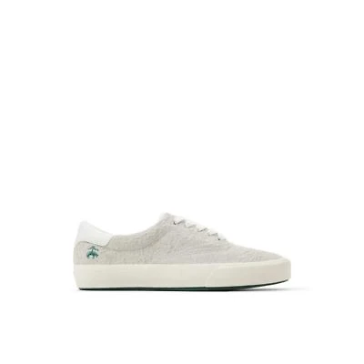 York Casual Lace Ups
