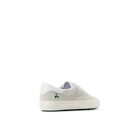 York Casual Lace Ups