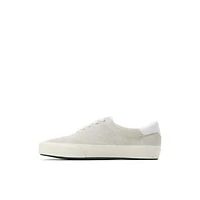 York Casual Lace Ups