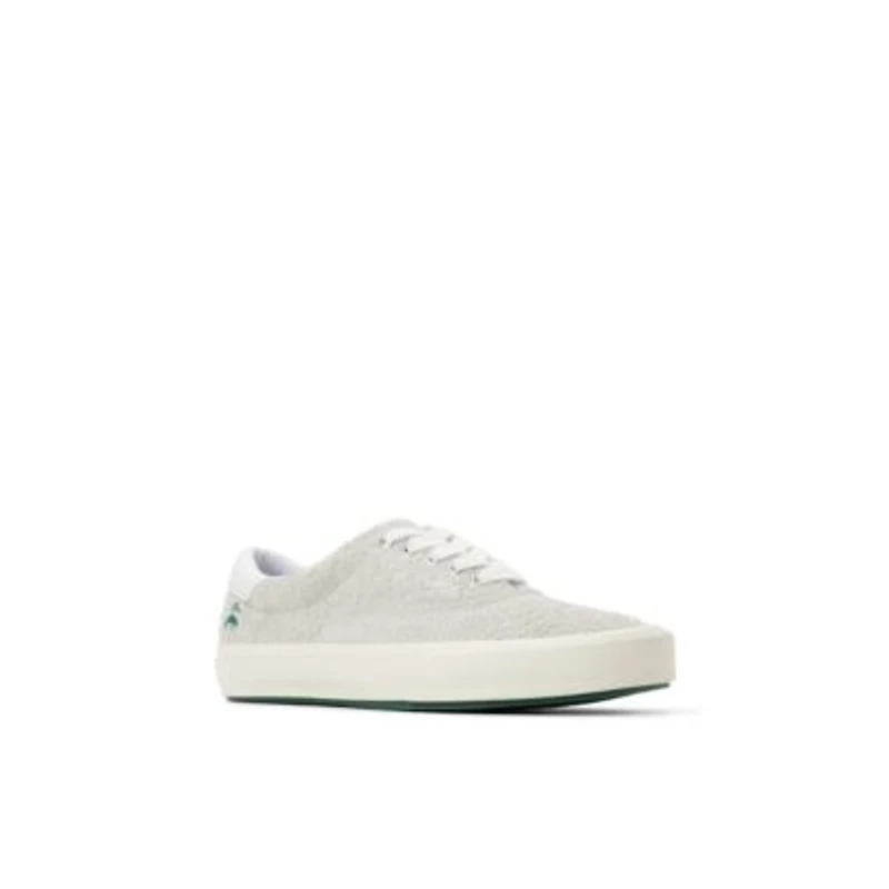 York Casual Lace Ups