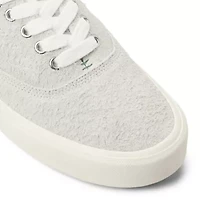 York Casual Lace Ups