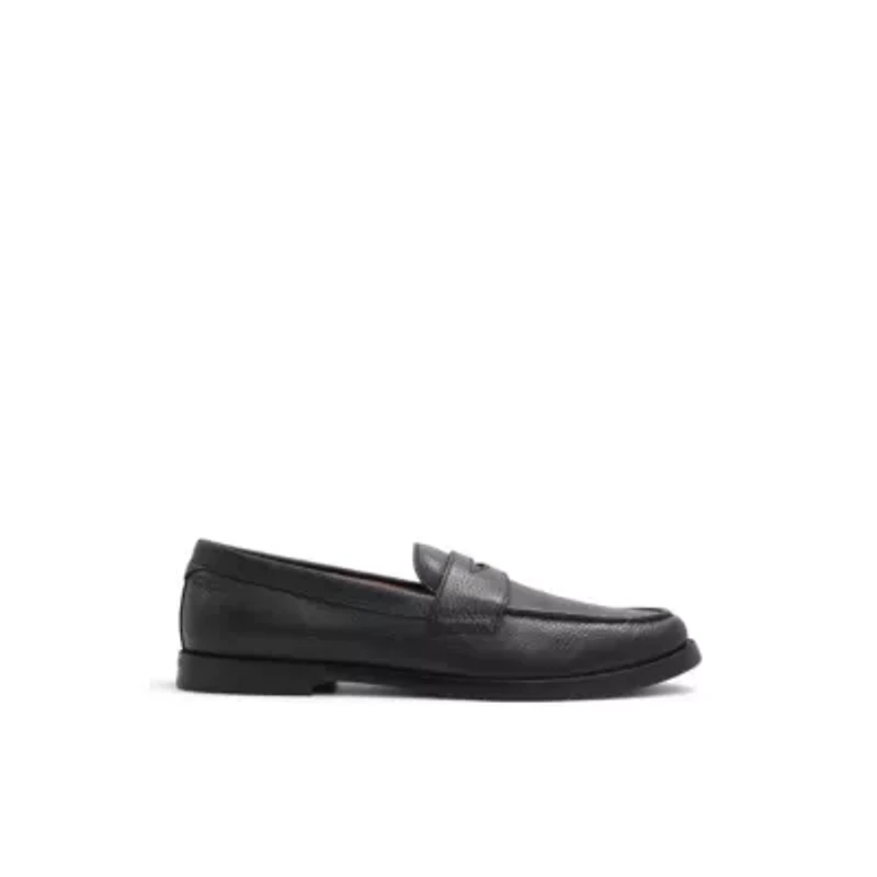Parliament Dress Loafers