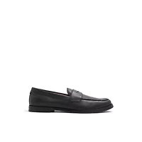 Parliament Dress Loafers