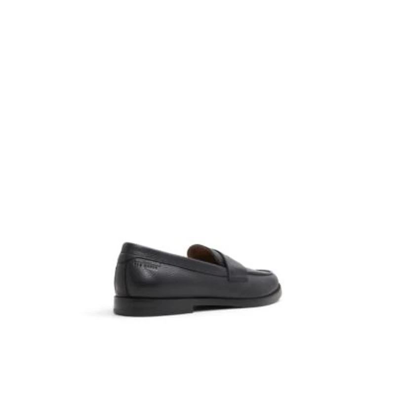 Parliament Dress Loafers