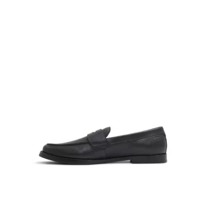 Parliament Dress Loafers