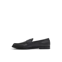 Parliament Dress Loafers
