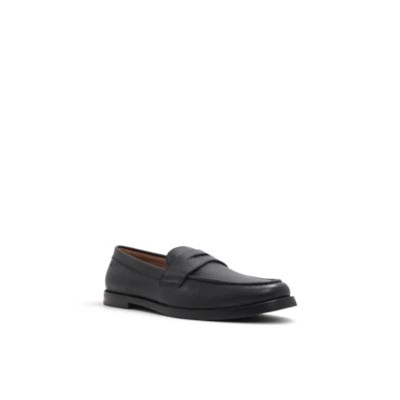 Parliament Dress Loafers