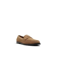 Parliament Dress Loafers