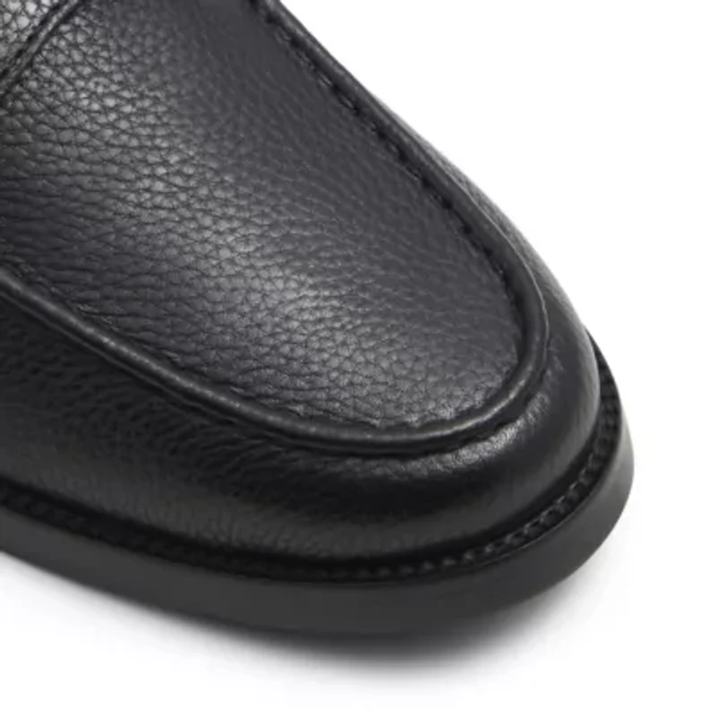 Parliament Dress Loafers