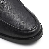Parliament Dress Loafers
