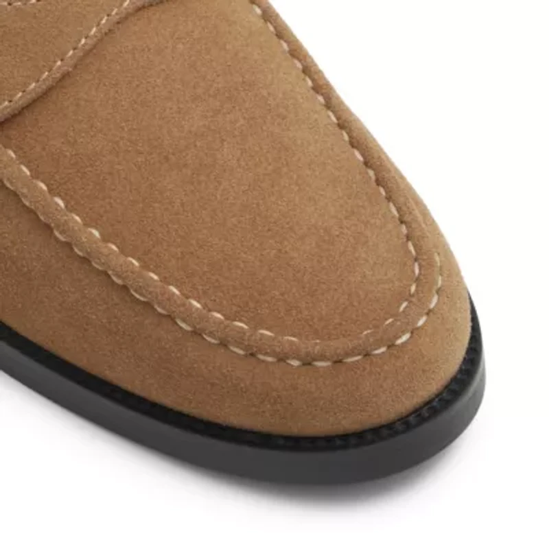 Parliament Dress Loafers