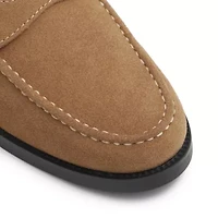 Parliament Dress Loafers