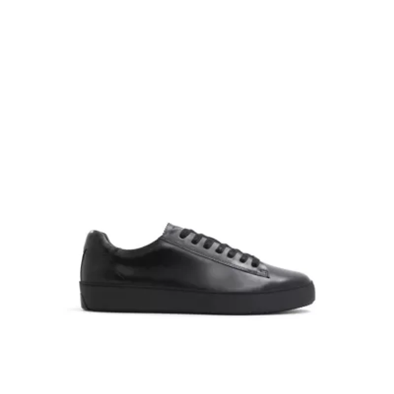 Westwood Casual Lace Ups
