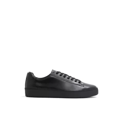 Westwood Casual Lace Ups