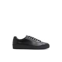 Westwood Casual Lace Ups