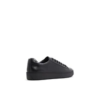 Westwood Casual Lace Ups