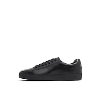 Westwood Casual Lace Ups